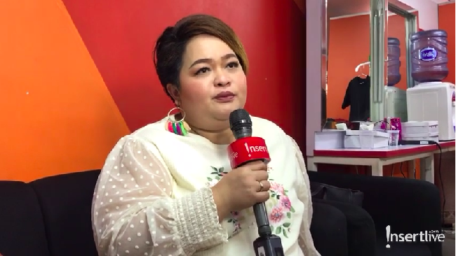 Kondisi Terkini Sinyorita usai Tiga Bulan Operasi Patah Kaki