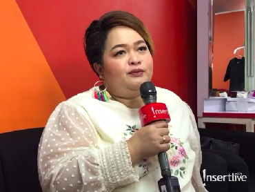 Kondisi Terkini Sinyorita usai Tiga Bulan Operasi Patah Kaki