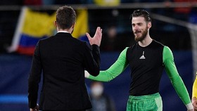 Daftar 6 Tim Lolos ke Babak 16 Besar Liga Champions