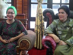 Siswi SMP di Sulsel Tertekan karena Ibunya Lamar Pria dengan Mahar Fantastis