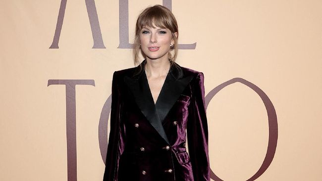 Sejumlah musisi disebut masuk nominasi Grammy Awards 2022 pada jam-jam terakhir sebelum diumumkan.
