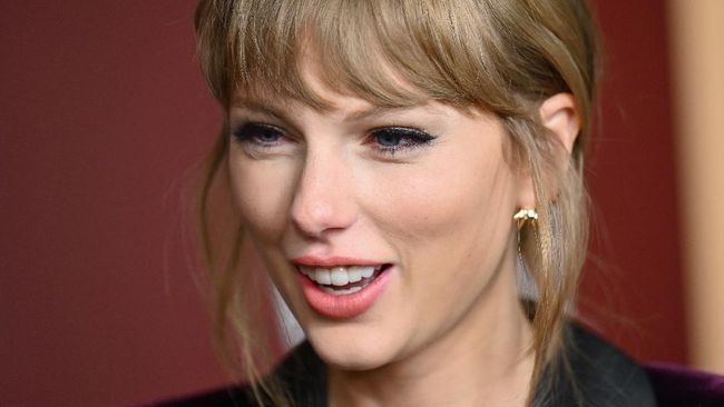 Sejumlah musisi mengungkapkan ekspresinya ke media sosial usai mengetahui berhasil masuk nominasi Grammy Awards 2022. 