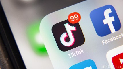 Detik Network