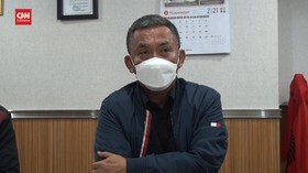 VIDEO: Prasetyo Edi Bantah Bekingi Wanita Yang Ngaku Anak Jenderal
