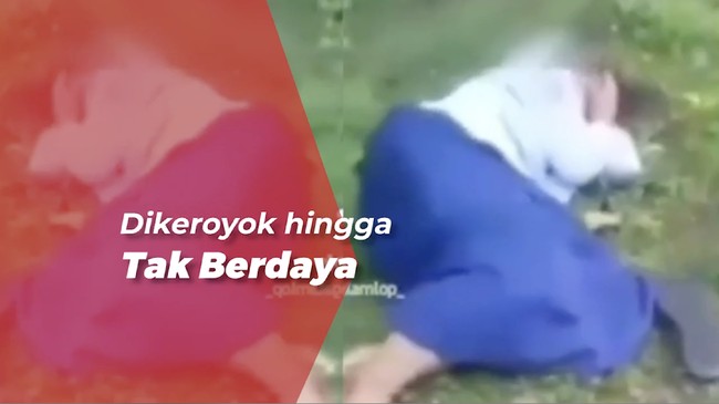 Viral Kekerasan dan Pemerkosaan Anak di Malang, Polisi Tetapkan 7 Tersangka