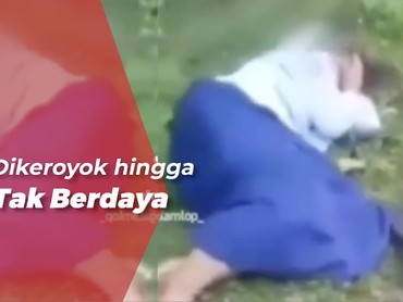 img-title Viral Kekerasan dan Pemerkosaan Anak di Malang, Polisi Tetapkan 7 Tersangka