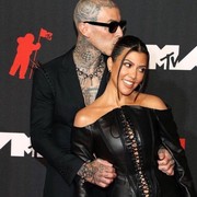 Suami Kourtney Kardashian Sakit Pankreatitis yang Mengancan Nyawa, Apa Penyebab dan Gejalanya?