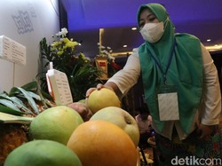 Pelaku UMKM di Jabar Didorong Terapkan Bisnis Berbasis Lingkungan