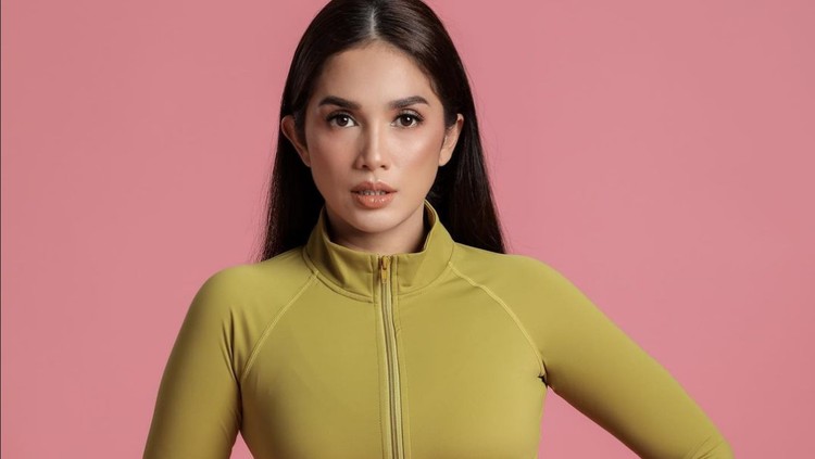 Ussy Sulistyawati