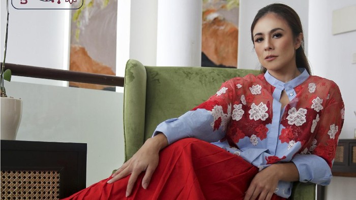 Wulan Guritno