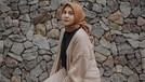 10 Outfit Hijab Kece Kesha Ratuliu Bumil Cantik yang Modis Kesha Ratuliu si bumil yang cantik ini memiliki gaya fashion yang kece dan modis. Yuk kita intip!