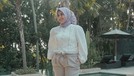 10 Outfit Hijab Kece Kesha Ratuliu Bumil Cantik yang Modis Kesha Ratuliu si bumil yang cantik ini memiliki gaya fashion yang kece dan modis. Yuk kita intip!