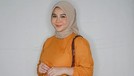 10 Outfit Hijab Kece Kesha Ratuliu Bumil Cantik yang Modis Kesha Ratuliu si bumil yang cantik ini memiliki gaya fashion yang kece dan modis. Yuk kita intip!