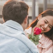Lagi PDKT sama Lelaki Berzodiak Cancer? Catat, 5 Hal Ini Ternyata Tak Disukainya Lho!