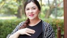 7 Potret Transformasi Tubuh Vicky Shu Usai Berhasil Turun BB 28 Kg Vicky Shu berhasil menjalani diet dan menurunkan berat badannya sebanyak 28 kg. Yuk kita intip potret transformasinya!