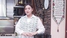 7 Potret Transformasi Tubuh Vicky Shu Usai Berhasil Turun BB 28 Kg Vicky Shu berhasil menjalani diet dan menurunkan berat badannya sebanyak 28 kg. Yuk kita intip potret transformasinya!