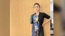 7 Potret Transformasi Tubuh Vicky Shu Usai Berhasil Turun BB 28 Kg Vicky Shu berhasil menjalani diet dan menurunkan berat badannya sebanyak 28 kg. Yuk kita intip potret transformasinya!
