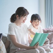 Gejala ADHD Bisa Dikenali Sejak Kecil, Ini Ciri-cirinya pada Anak yang Perlu Diperhatikan!