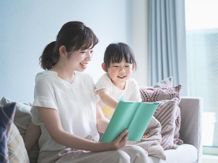 20 Contoh Pantun Anak-Anak, Berisi Ungkapan Perasaan dan Nasihat untuk Si Kecil