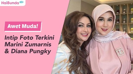 Detik Network