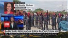 VIDEO: Babak Baru Perjuangan Buruh Pascaputusan MK