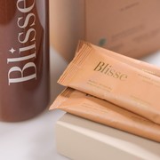 'Minuman Rahasia' Ini Bisa Bikin Kamu Cantik Luar Dalam, Sehat dan Banyak Manfaat!