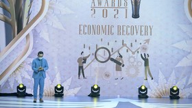 Sabet Penghargaan Indonesia Award, RK Dinilai Jadi Pemimpin Inovatif