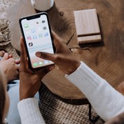 3 Manfaat Utama Fintech dan Perbedaan antara Legal vs Ilegal yang Harus Dipahami
