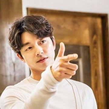 5 Aktor Korea dengan Peran Unik yang Fenomenal, Sampai Jadi Trend Baru di Dunia Drakor!