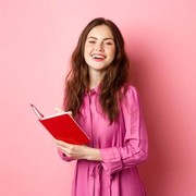 Biar Jiwa Sehat Terus, Ini 5 Hal yang Perlu Diperhatikan agar Dapat Manfaat Maksimal dari Kebiasaan Journaling
