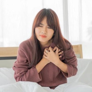 Nggak Cuma Begadang, Ini 4 Kebiasaan Buruk Anak Muda yang Bisa Memperpendek Umur, Jangan Diabaikan!