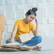 Bikin Hati dan Pikiran Tenang, 7 Vitamin dan Suplemen Ini Bisa Bantu Atasi Stres