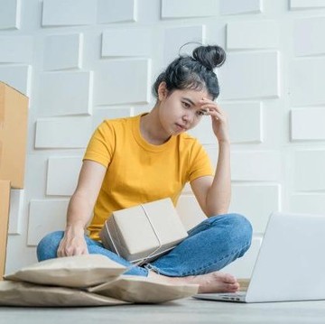 img-title Bikin Hati dan Pikiran Tenang, 7 Vitamin dan Suplemen Ini Bisa Bantu Atasi Stres