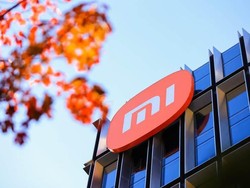 Xiaomi Kantongi Pendapatan Rp 174,7 Triliun di Q3 2021