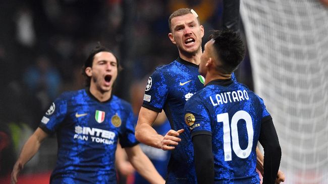ทีเด็ดดูบอลรวยxSERIE A อินเตอร์ มิลาน VS ฟิออเรนติน่า