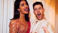 Priyanka Chopra Dan Nick Jonas Ungkap Kondisi Anak Usai 100 Hari Di NICU