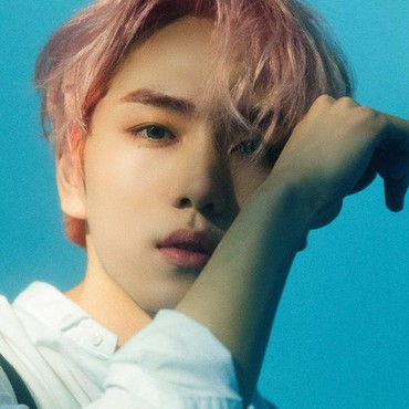 Kino Pentagon Dinyatakan Positif COVID-19