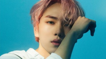 Kino Pentagon Dinyatakan Positif COVID-19