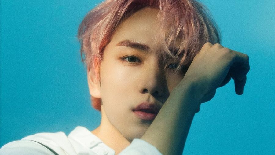 Kino Pentagon Dinyatakan Positif COVID-19