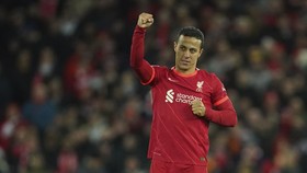 Hasil Liga Champions: Liverpool dan Milan Raih Kemenangan