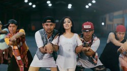 Lirik Lagu Ingat-Ingat Kamu - Maisaka yang Viral di TikTok
