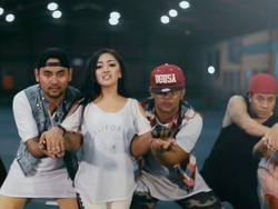 Lirik Lagu Ingat-Ingat Kamu - Maisaka yang Viral di TikTok