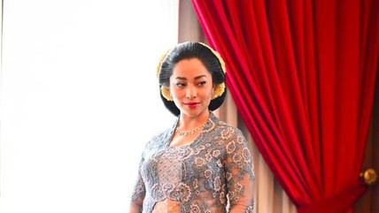 Detik Network