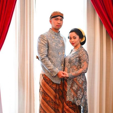 Penyebab Suami Nikita Willy Terancam Disomasi Tante Sendiri