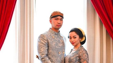 img-title Penyebab Suami Nikita Willy Terancam Disomasi Tante Sendiri