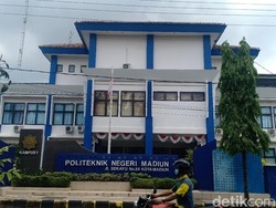 Dear Calon Maba Politeknik, Ini 7 Bidang Prodi SNMPN 2022