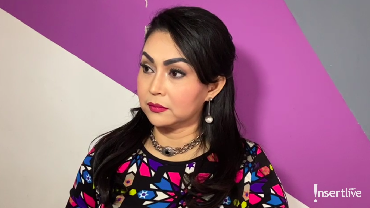 img-title Putuskan Jadi Dukun, Ratna Listy Sempat Dimusuhi Keluarga