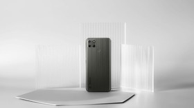 Spesifikasi Realme C25Y, Kamera Triple Harga Rp2 Jutaan
