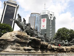 Panitia Ngeluh Sulit Dapat Izin Reuni 212: Syaratnya Kayak Ayam dan Telur