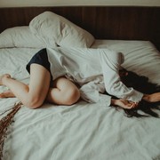5 Sikap yang Perlu Dihindari oleh INFP Demi Hidup yang Lebih Tentram
